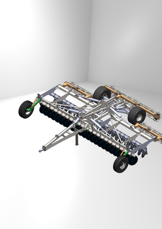 disc-harrow-4.snapshot.2缩略图